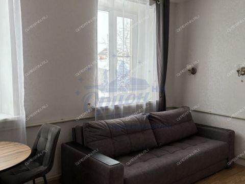 2-komnatnaya-ul-planetnaya-d-5 фото