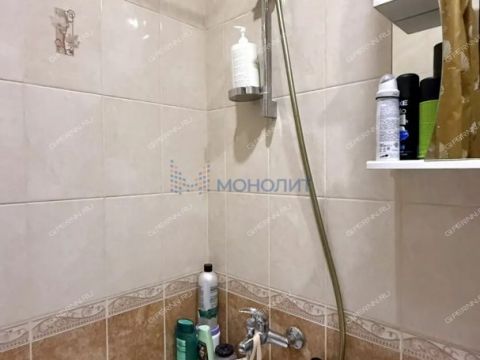 2-komnatnaya-ul-ussuriyskaya-d-3 фото