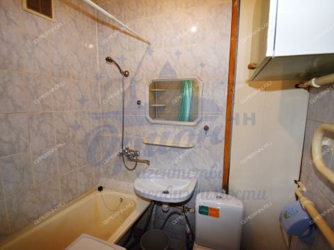 1-komnatnaya-sh-sormovskoe-d-11 фото