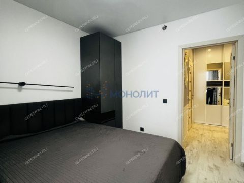 2-komnatnaya-b-r-yuzhnyy-d-20 фото