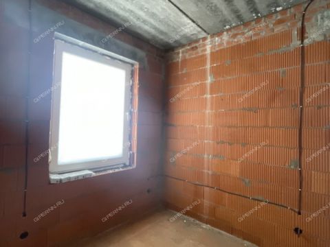 dom-gorod-kstovo-kstovskiy-rayon фото