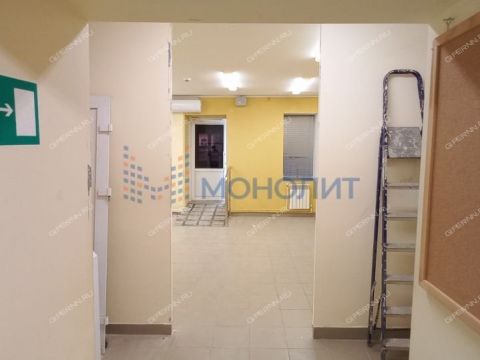 ul-chkalova-d-12a фото
