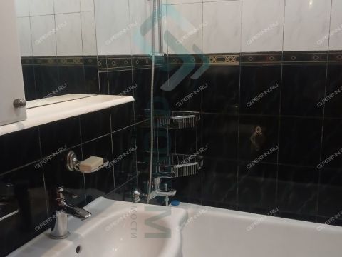 3-komnatnaya-ul-avangardnaya-d-16 фото