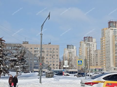 1-komnatnaya-pr-yarmarochnyy-d-9a фото