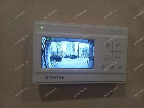 2-komnatnaya-ul-marshala-malinovskogo-d-9 фото