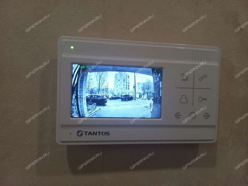 двухкомнатная квартира на улице Маршала Малиновского дом 9