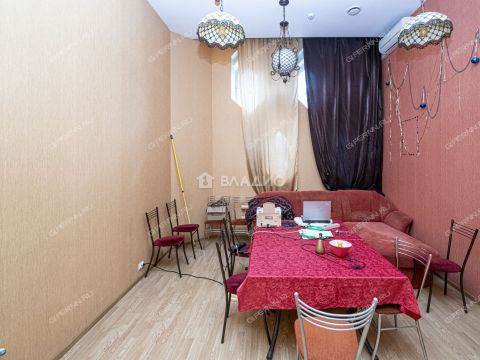 ul-baranova-d-17 фото