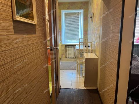 1-komnatnaya-ul-internacionalnaya-d-11 фото