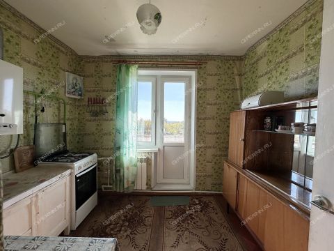 1-komnatnaya-selo-chernuha-kstovskiy-rayon фото