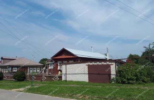 Новый Дом Вача Магазин Официальный Сайт
