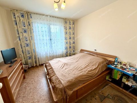 2-komnatnaya-prosp-korablestroiteley-d-70 фото