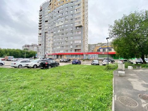 1-komnatnaya-ul-tonkinskaya-d-14a фото