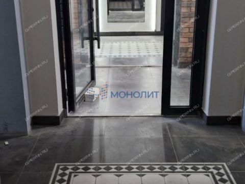 2-komnatnaya-pl-komsomolskaya-d-4 фото