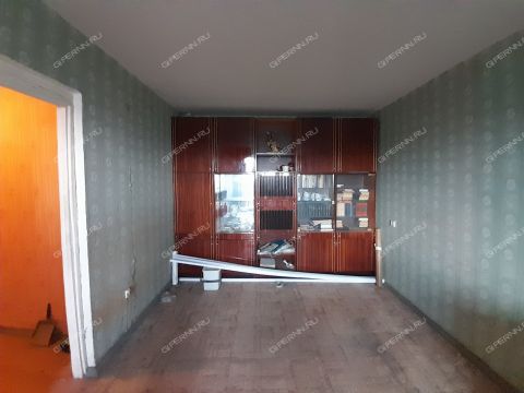 2-komnatnaya-ul-vaneeva-d-116-k1 фото
