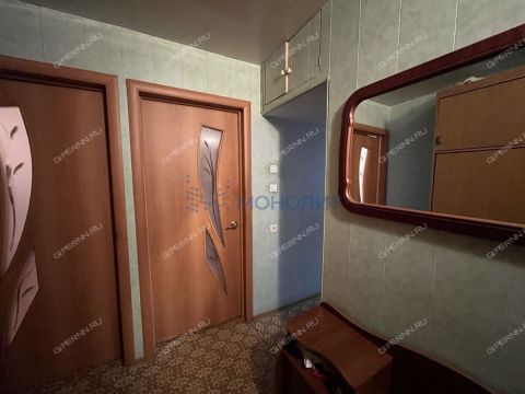 2-komnatnaya-gorod-dzerzhinsk-gorodskoy-okrug-dzerzhinsk фото