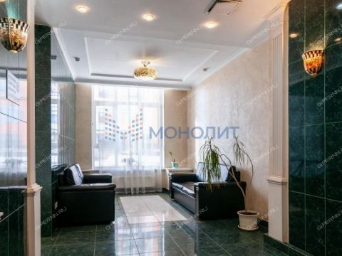 1-komnatnaya-ul-rodionova-d-192-k5 фото