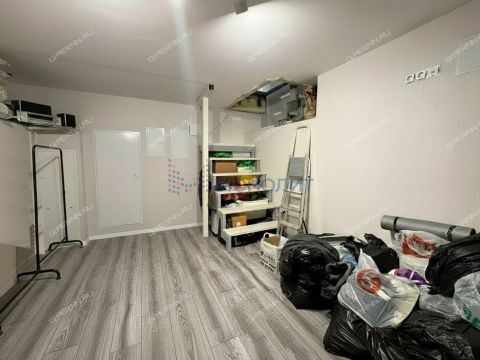 taunhaus-derevnya-afonino-kstovskiy-rayon фото