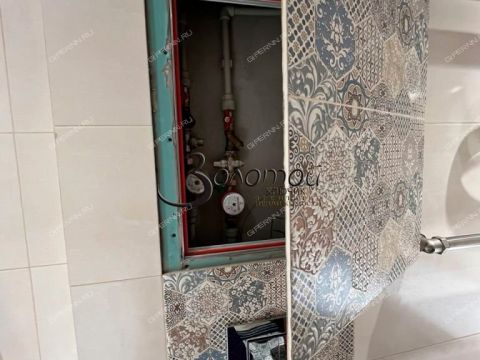 2-komnatnaya-ul-sazanova-d-15 фото