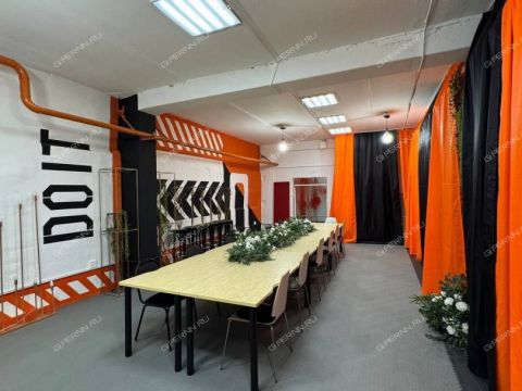 ul-rodionova-d-192-k1 фото