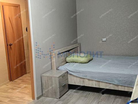 1-komnatnaya-prosp-lenina-d-45 фото