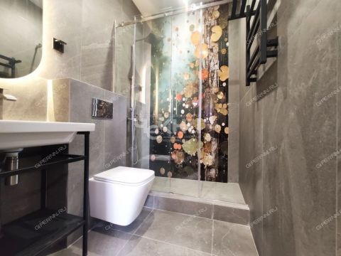 1-komnatnaya-ul-alekseevskaya-d-24-27 фото