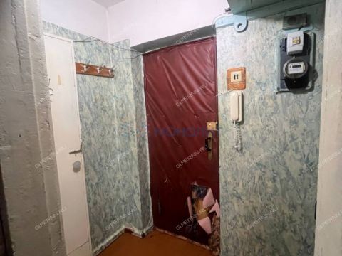 3-komnatnaya-gorod-balahna-balahninskiy-municipalnyy-okrug фото