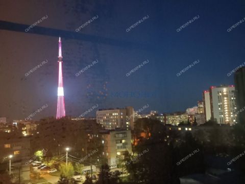 2-komnatnaya-ul-kulibina-d-15-k2 фото