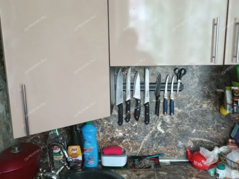 1-komnatnaya-ul-barenca-d-2 фото