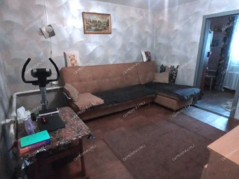 1-2-doma-derevnya-beshencevo-ul-chvanova-d-4 фото