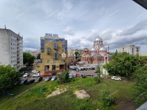 1-komnatnaya-ul-vasenko-d-3 фото