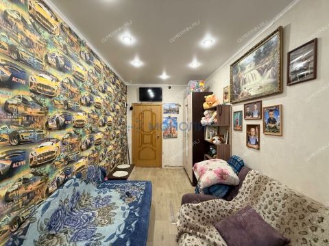 3-komnatnaya-gorod-gorodec-gorodeckiy-rayon фото