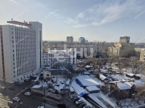 1-komnatnaya-ul-iyulskih-dney-d-11 фото