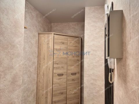 kvartira-studiya-ul-prolomnaya-d-40 фото