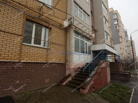 ul-rodionova-d-195 фото