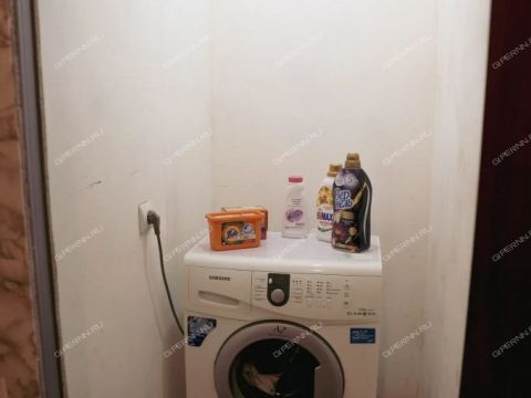 3-komnatnaya-prosp-kirova-d-16 фото