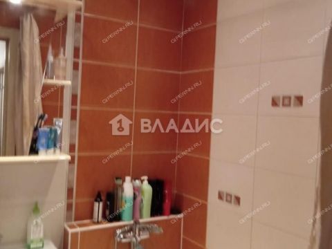 2-komnatnaya-ul-rodionova-d-167-k1 фото