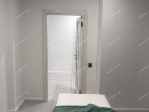 nab-volzhskaya-d-8-k1 фото