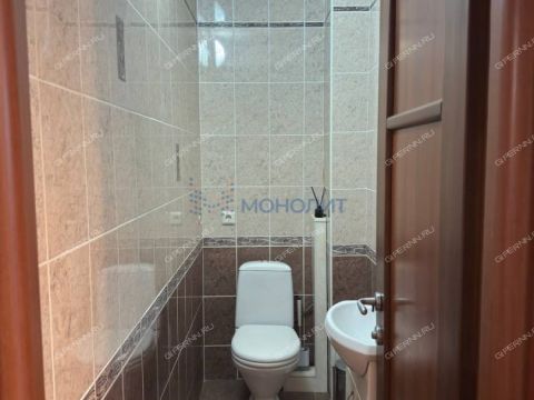 2-komnatnaya-ul-rodionova-d-193-k2 фото