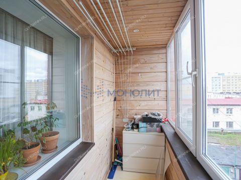 4-komnatnaya-per-svetlogorskiy-d-4 фото