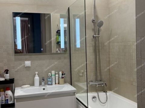 2-komnatnaya-ul-2-ya-oranzhereynaya-d-4a-k1 фото