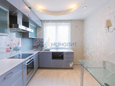 3-komnatnaya-ul-proletarskaya-d-6 фото