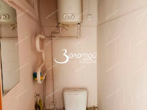 2-komnatnaya-sh-moskovskoe-d-139 фото