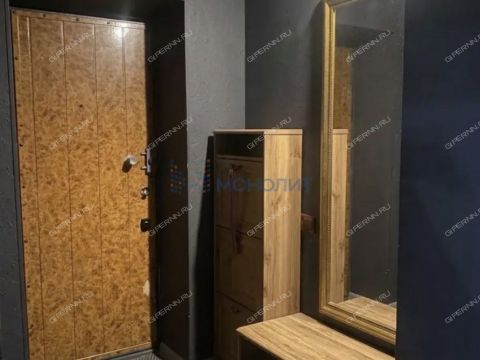 2-komnatnaya-ul-kerchenskaya-d-14a фото