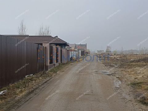 sovetskiy-rayon фото