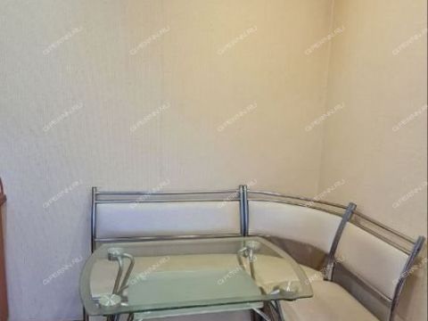 3-komnatnaya-prosp-lenina-d-48a фото