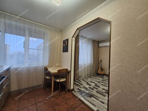 3-komnatnaya-ul-fruktovaya-d-3-k2 фото