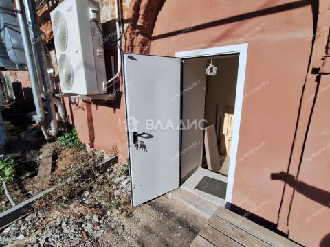 nab-nizhne-volzhskaya-d-17 фото