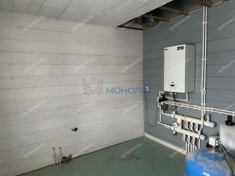 dom-snt-40-let-pobedy фото