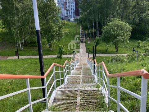 1-komnatnaya-ul-germana-lopatina-d-8 фото