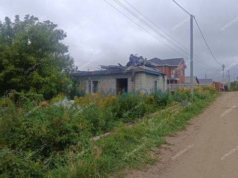 nizhegorodskiy-rayon фото